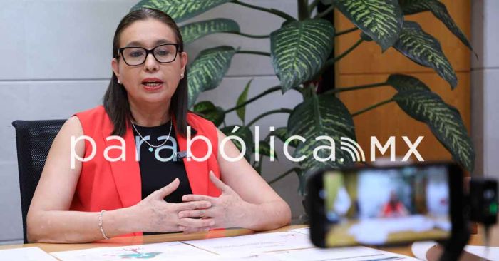 Avanza Investigaci&oacute;n del IMSS a la medicina de precisi&oacute;n y atiende temas prioritarios en salud