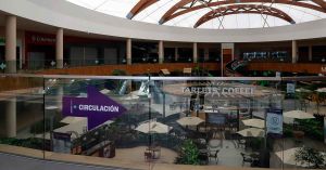 Relacionados, secuestro en Solesta y hechos del C5