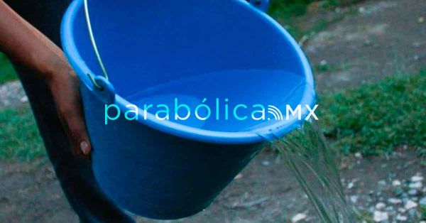 Ni contagios ni defunciones por dengue en las últimas horas en Puebla: Salud