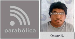 Queda en prisión preventiva por probable homicidio en la col. Nuevo Plan de Ayala