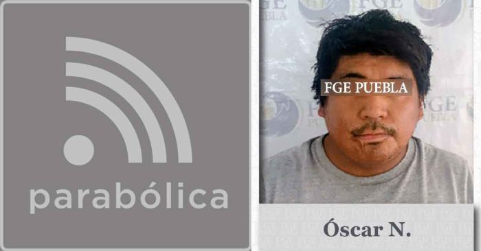 Queda en prisión preventiva por probable homicidio en la col. Nuevo Plan de Ayala