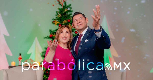 Se acercarán experiencias culturales y recreativas a todas las comunidades del estado: Armenta