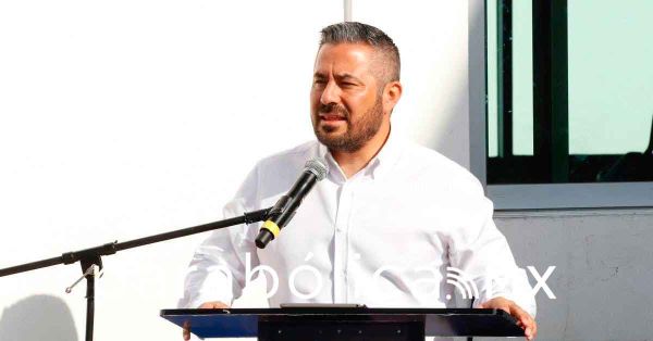 Invierten 24.9 millones pesos en la Profesionalización Policial