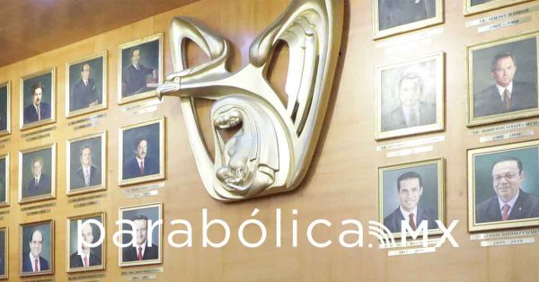 Recibirán pensionados del IMSS pago de su prestación el jueves 1 de agosto