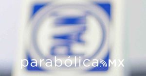 Las lecciones de pol&iacute;tica que llegaron con julio