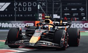 Los mejores a&ntilde;os