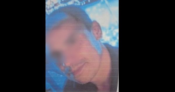 Vinculan a proceso a Gilberto N. por el delito de abuso sexual