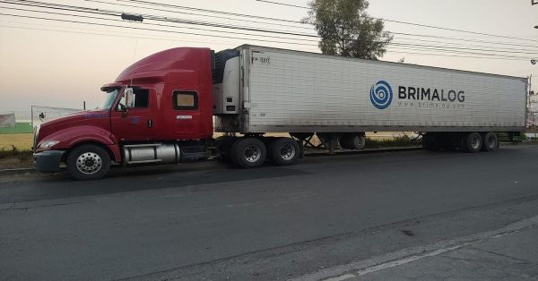 Recuperan en Cuautlancingo tres vehículos con reporte de robo