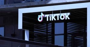 Demanda TikTok a EE. UU. por ley para vetar su uso en el país
