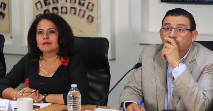 Será SMT quien defina tarifas de grúas y corralones