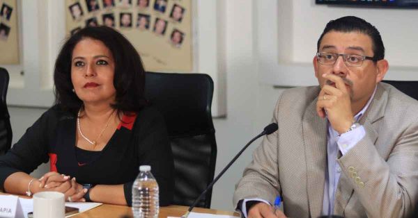 Será SMT quien defina tarifas de grúas y corralones