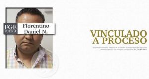 Ordenan liberar a implicado en la "Operaci&oacute;n Angel&oacute;polis"