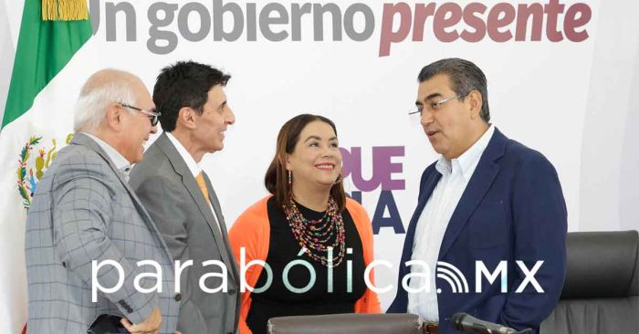 Participar&aacute; Puebla en el Tianguis Internacional de Pueblos M&aacute;gicos en San Antonio, Texas