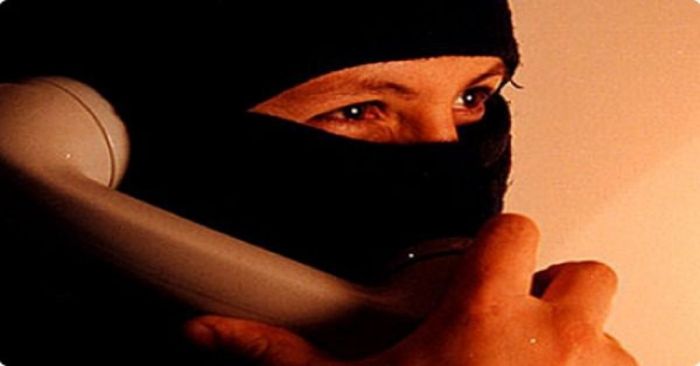 Rescatan a tres menores v&iacute;ctimas de un secuestro virtual