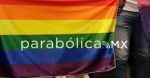 Homofobia a la macha