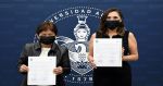 Impulsa BUAP intercambio académico con Rusia