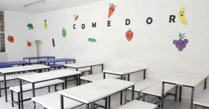 Entrega SMDIF nuevos desayunadores en Xilotzingo y San Baltazar Resurrección