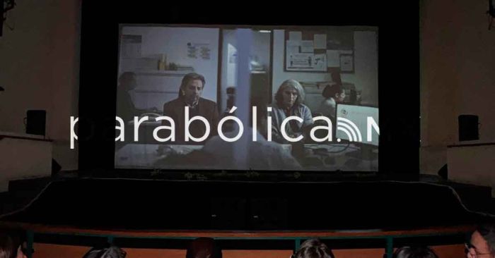 Realiza ayuntamiento los 16 D&iacute;as de Activismo contra la Violencia de G&eacute;nero