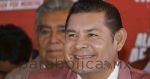 Mantiene Armenta preferencia electoral, coinciden encuestas