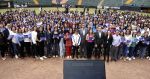 Reciben universitarias BUAP reconocimientos de la beca Women In by Emtech