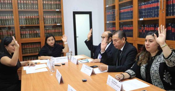 Palomean exhorto para promover limpieza de lotes baldíos