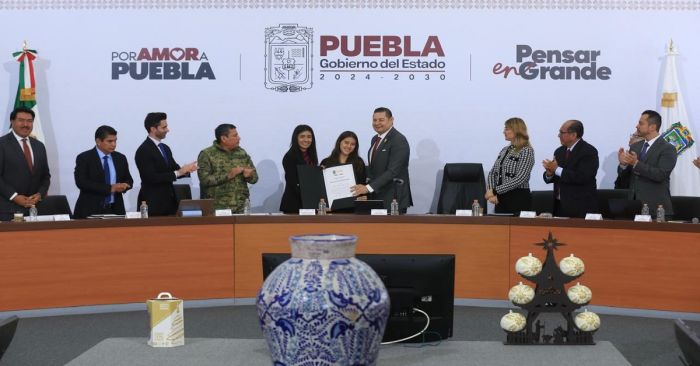 Ofrecen 50 por ciento de descuento en polideportivos estatales: Alejandro Armenta