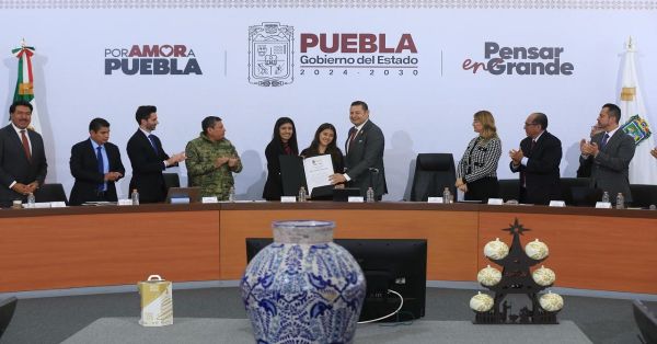 Ofrecen 50 por ciento de descuento en polideportivos estatales: Alejandro Armenta
