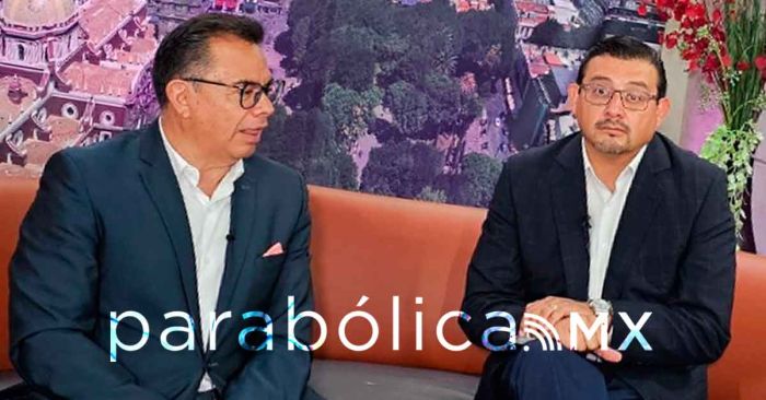 Necesitaba el panismo tocar fondo, para resurgir, si es que resurge: Alcántara