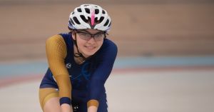 Anuncian el Cuarto Congreso Internacional del Deporte y la Cultura Física