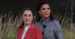 Forma Olivia Salomón parte del equipo de Sheinbaum