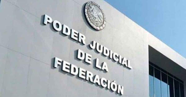 Permitirá Foro de reforma al Poder Judicial una justica más humana: Sergio Salomón