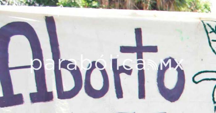 Que atiendan inseguridad, no aborto, pide la Arquidiócesis al Congreso