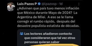 Demencial