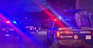 Deja 14 muertos nueva jornada violenta en Sinaloa