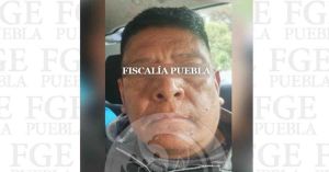Detienen en Morelos al edil de Acteopan