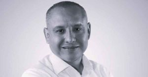 Ejecutan al diputado federal veracruzano Benito Aguas Atlahua