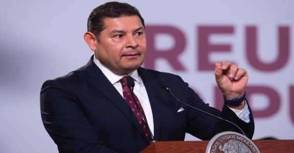 Promueve Armenta el talento académico y deportivo