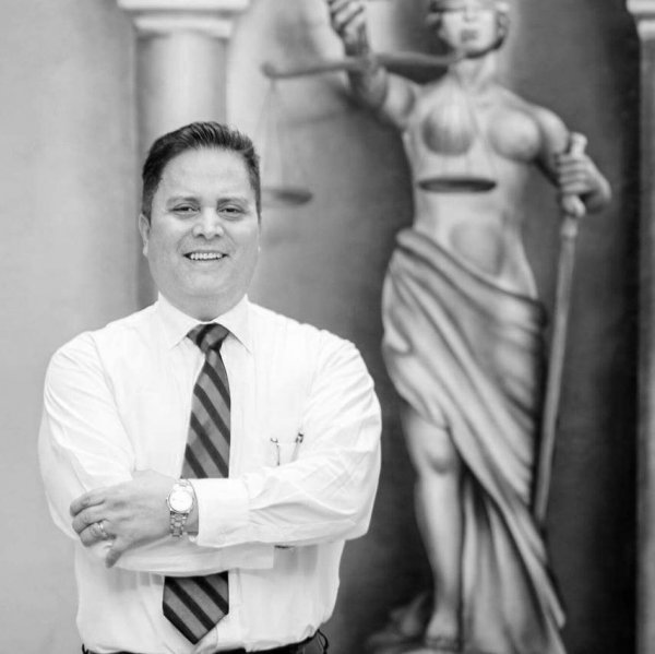 Germ&aacute;n Molina