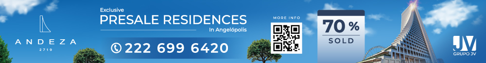 Banner Footer