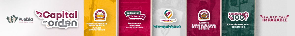 Banner medio