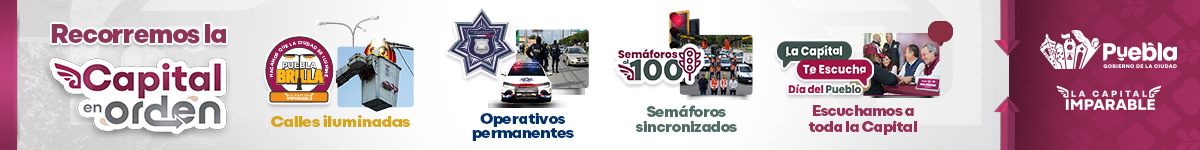 Banner Footer 2