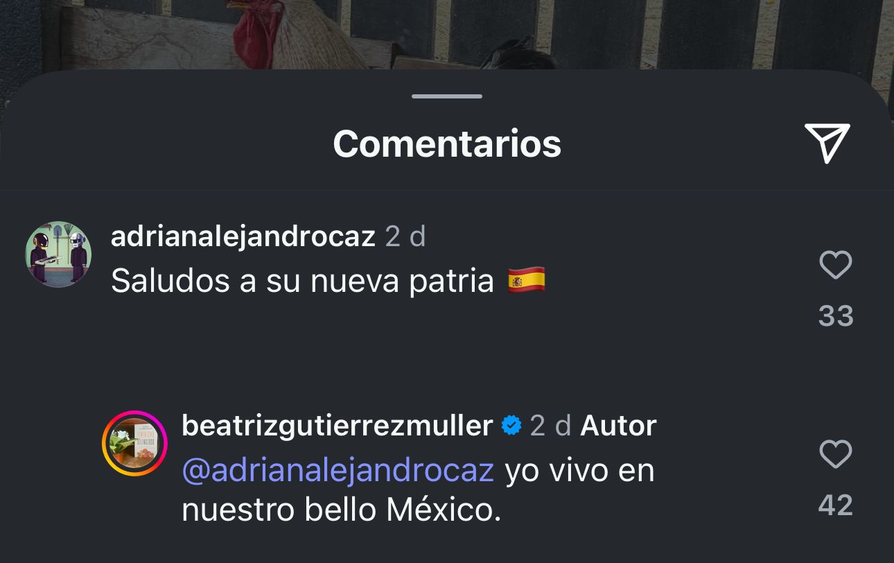 beatriz0805
