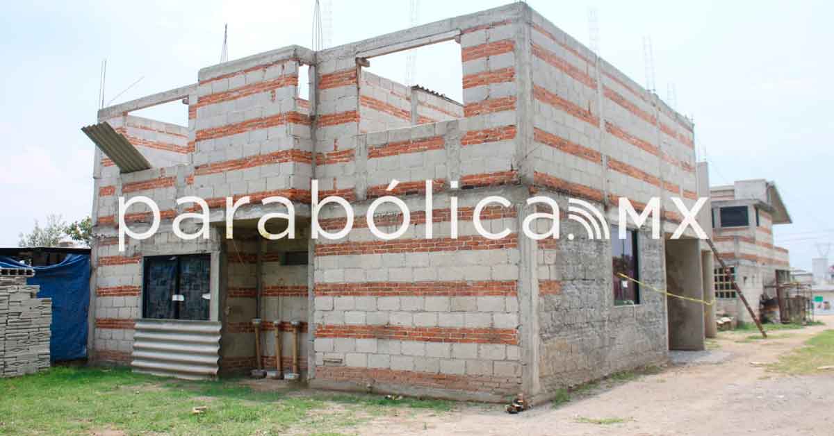 canibal 05