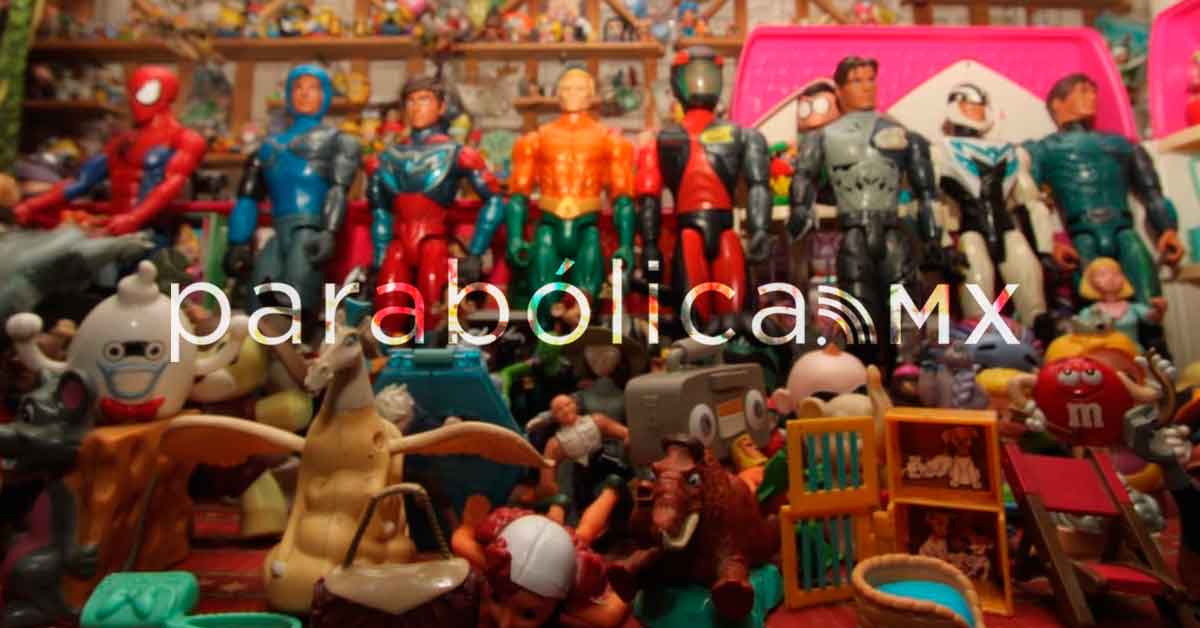 juguetes02