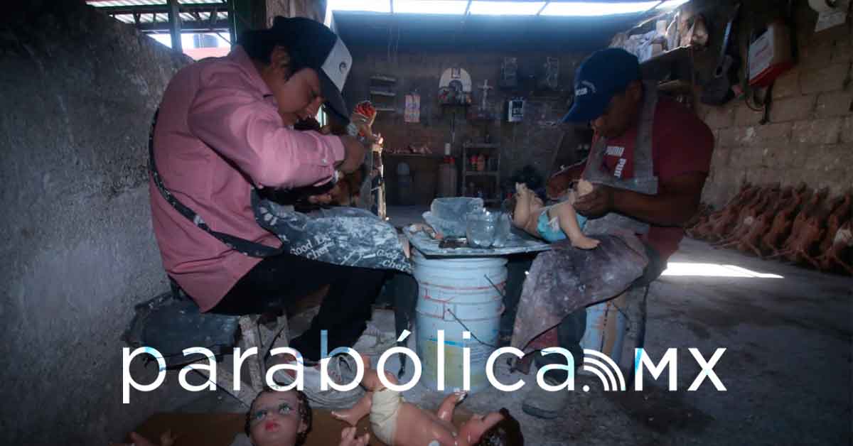 niño dios 0