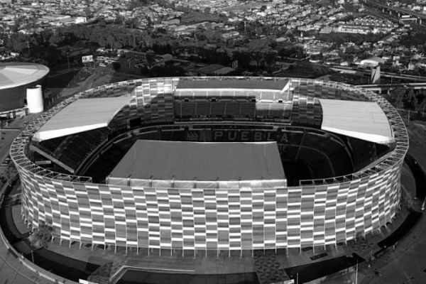 El Blog de Puebla Deportes