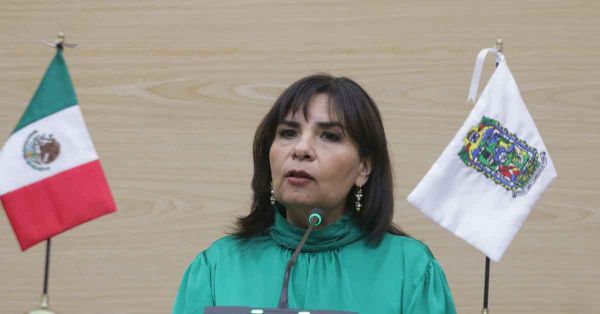 Proponen fortalecer difusión de servicios de la PRODECON