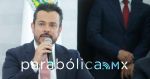 Arrastra Gobierno estatal laudos laborales por mil millones de pesos: Garc&iacute;a Parra