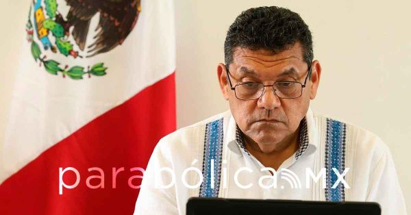 &ldquo;Por muy dura que sea la verdad se tiene que saber": May sobre Hern&aacute;n Berm&uacute;dez