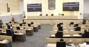 Designa Congreso de Puebla Concejo Municipal en Tlachichuca